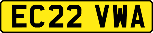 EC22VWA
