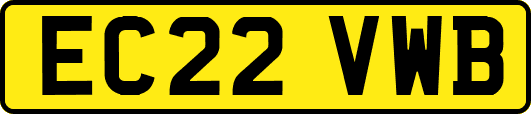 EC22VWB