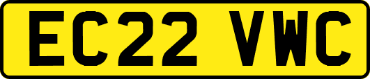 EC22VWC