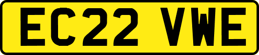 EC22VWE