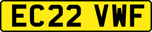 EC22VWF