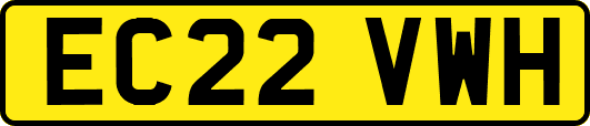 EC22VWH