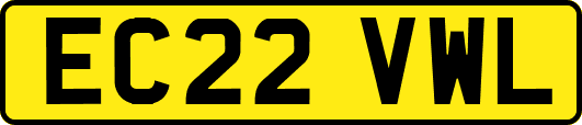 EC22VWL