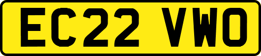 EC22VWO