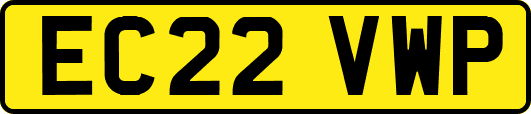 EC22VWP