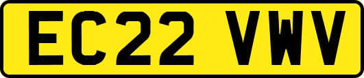 EC22VWV