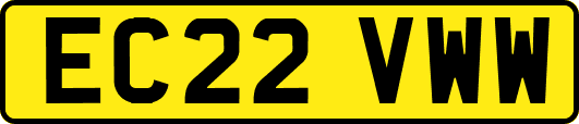 EC22VWW