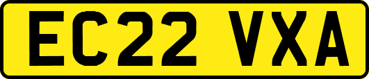 EC22VXA