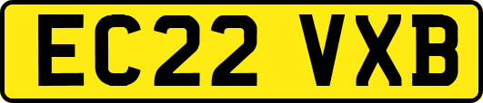 EC22VXB