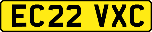 EC22VXC