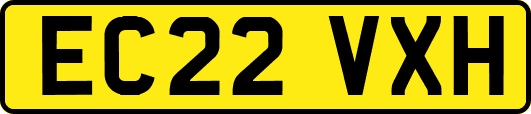 EC22VXH