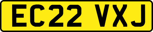 EC22VXJ