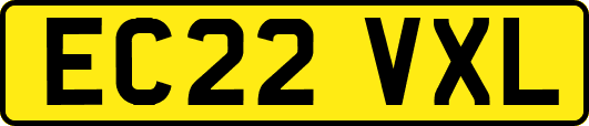 EC22VXL