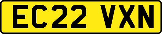 EC22VXN