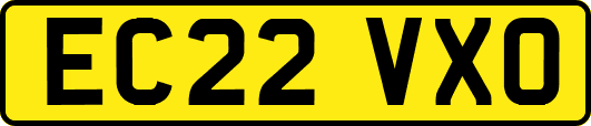 EC22VXO