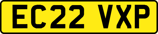 EC22VXP
