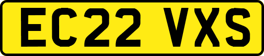 EC22VXS