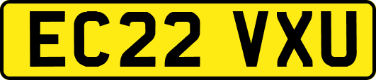 EC22VXU