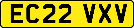 EC22VXV