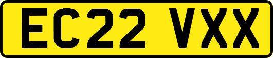 EC22VXX