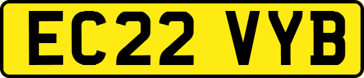 EC22VYB