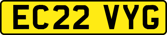 EC22VYG