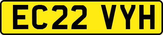 EC22VYH