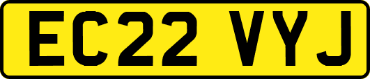 EC22VYJ