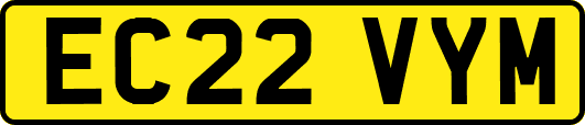 EC22VYM