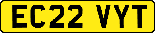 EC22VYT