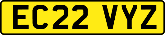 EC22VYZ