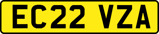 EC22VZA