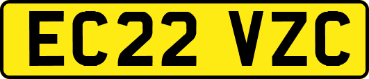 EC22VZC