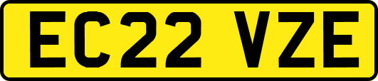 EC22VZE