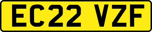 EC22VZF
