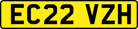 EC22VZH