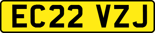 EC22VZJ