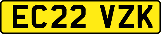 EC22VZK