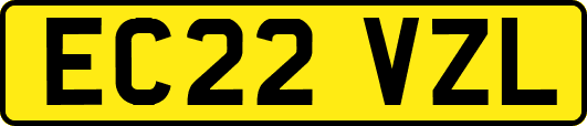 EC22VZL
