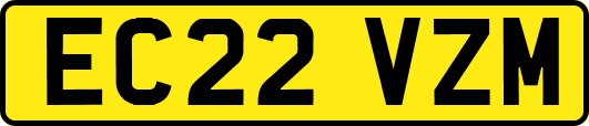 EC22VZM