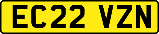 EC22VZN