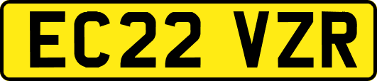 EC22VZR
