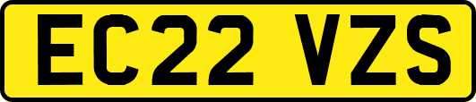 EC22VZS