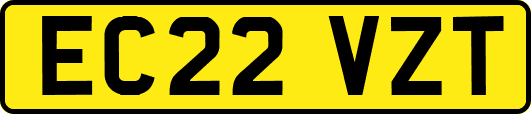 EC22VZT