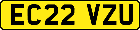 EC22VZU