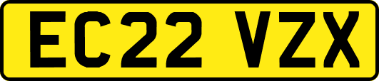 EC22VZX