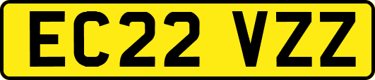 EC22VZZ