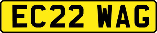 EC22WAG