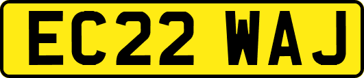 EC22WAJ