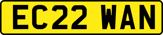 EC22WAN